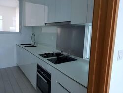 76 Shenton (D2), Apartment #586782071